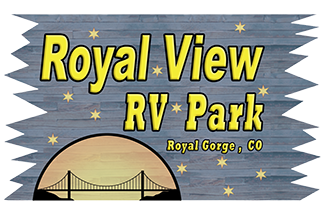 Royal View Campground,formerly known as Royal View Campground Resort